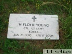 H. Floyd Young