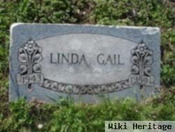 Linda Gail Conaway