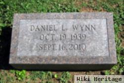 Daniel L. Wynn