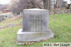 Esther Sears Phipps