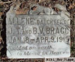 Allene Bragg