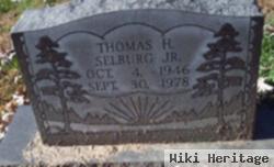 Thomas H. Selburg, Jr