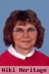 Darlene V. Roberts Zwicky