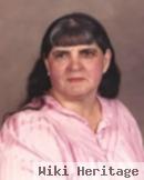 Patricia A. Phillips Johnson Gruver