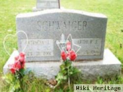 Arthur Joseph Schwaiger