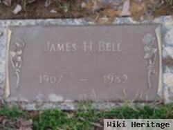 James H. Bell