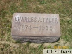 Charles A. Tyler