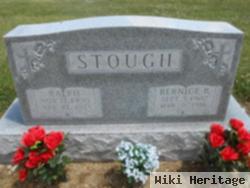 Bernice B. Keelor Stough