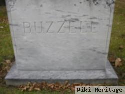 Florence H. Buzzell