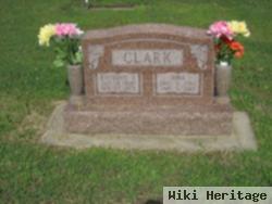 Iona Jeter Clark