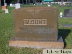 William H. Blount