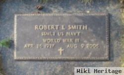 Robert L Smith