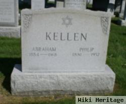 Philip Kellen