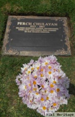 Perch Chulayan