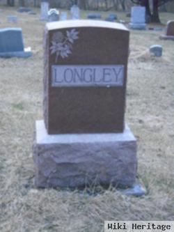 Infant Longley