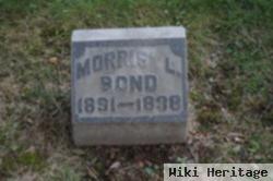 Morris Bond