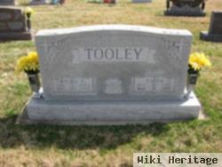 Wilma P. Tooley