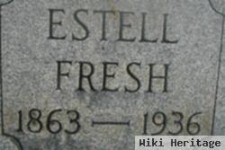 Estell Musser Fresh