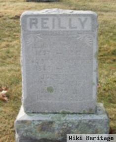 Honora H. Feeley Reilly
