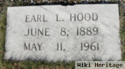 Earl L. Hood