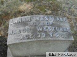 Lanah Westlake