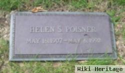 Helen S. Poisner