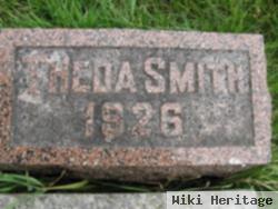 Theda Smith