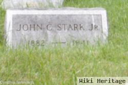 John Stark