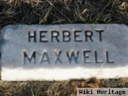 Herbert Maxwell Root