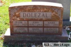 Joseph Dolezal