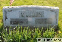 Ruth Matteson Mullen