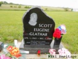 Scott Eugene Glathar