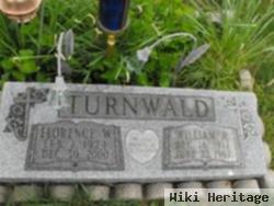 William Anthony Turnwald