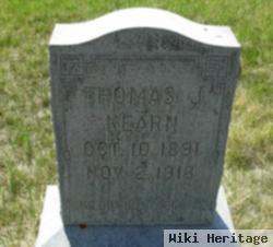 Thomas J. Kearn