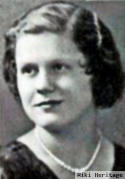 Marian Lee Abbott Branson