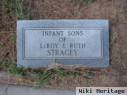 Infant Sons (2) Stragey