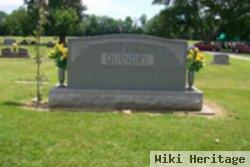 Gerald T. Quindry