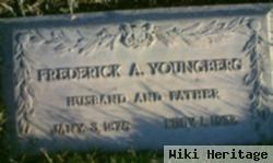 Frederick A. Youngberg