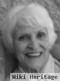 Marjorie Marie "margie" Findley Wonderlin