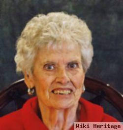 Jewel L. Taylor Hayes