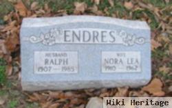 Ralph Endres