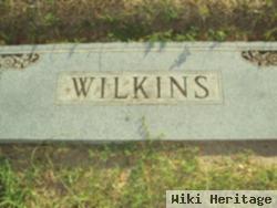 Russell L Wilkins