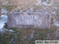 Phillip Edward Oyler, Sr