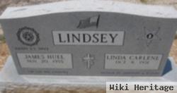 Linda Carlene Lindsey