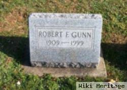 Robert F. Gunn