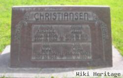 Jens Christiansen