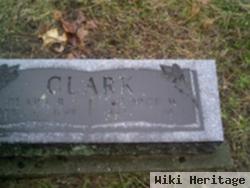 George Clark