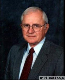 Richard L. Smith