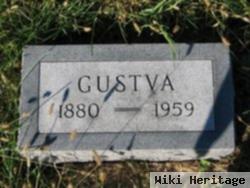 Gustva Lohr