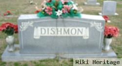 Ruth Dix Dishmon